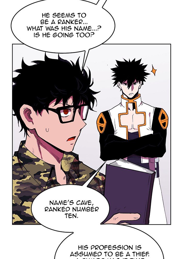 Chapter 239 - Image 36