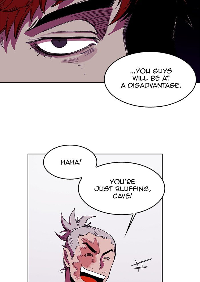 Chapter 239 - Image 38