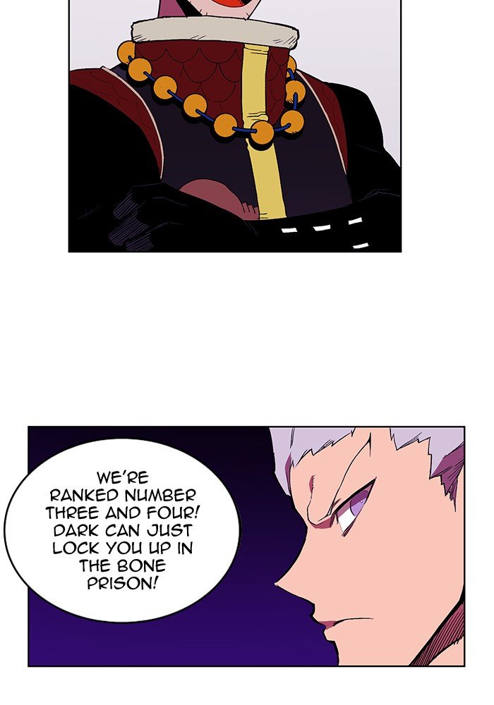 Chapter 239 - Image 39