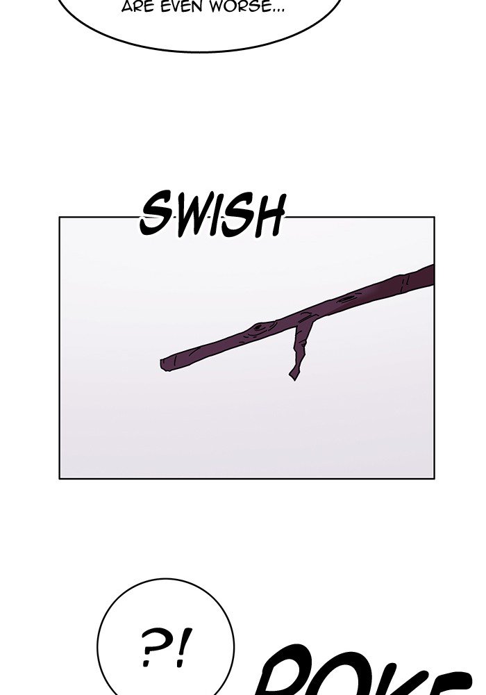 Chapter 239 - Image 4