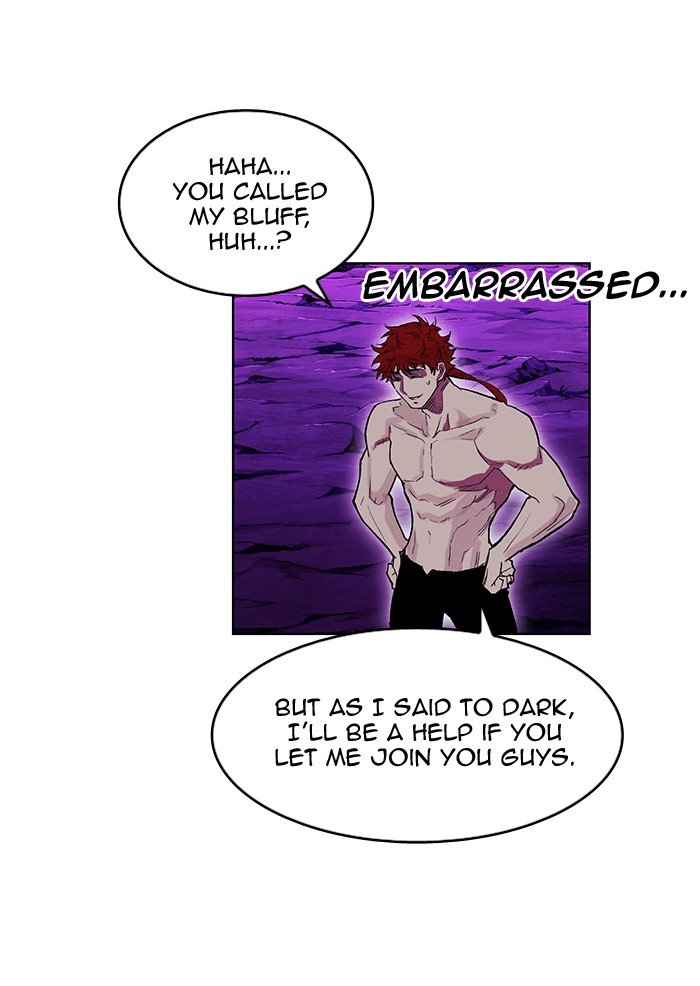 Chapter 239 - Image 40