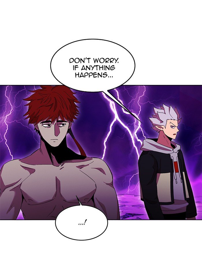 Chapter 239 - Image 41