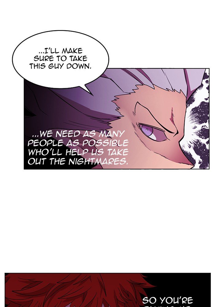 Chapter 239 - Image 42