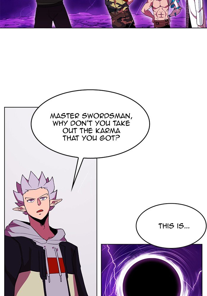 Chapter 239 - Image 44