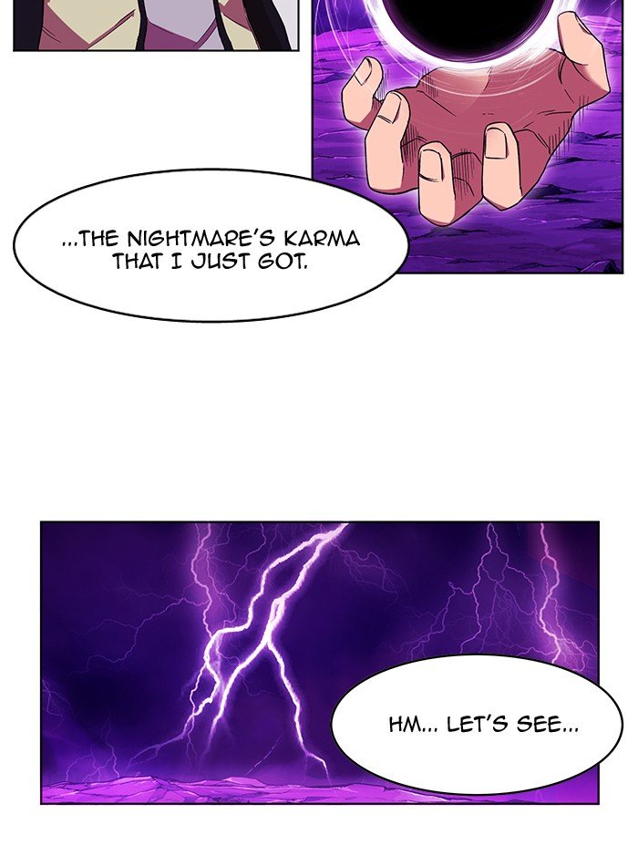 Chapter 239 - Image 45