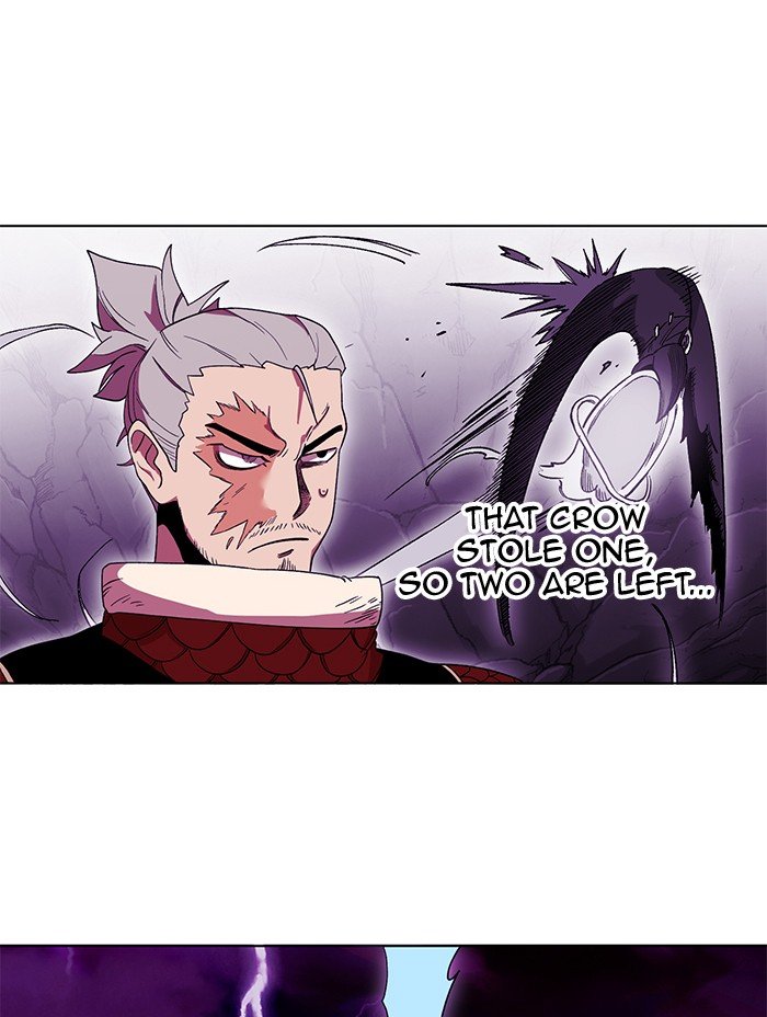 Chapter 239 - Image 47