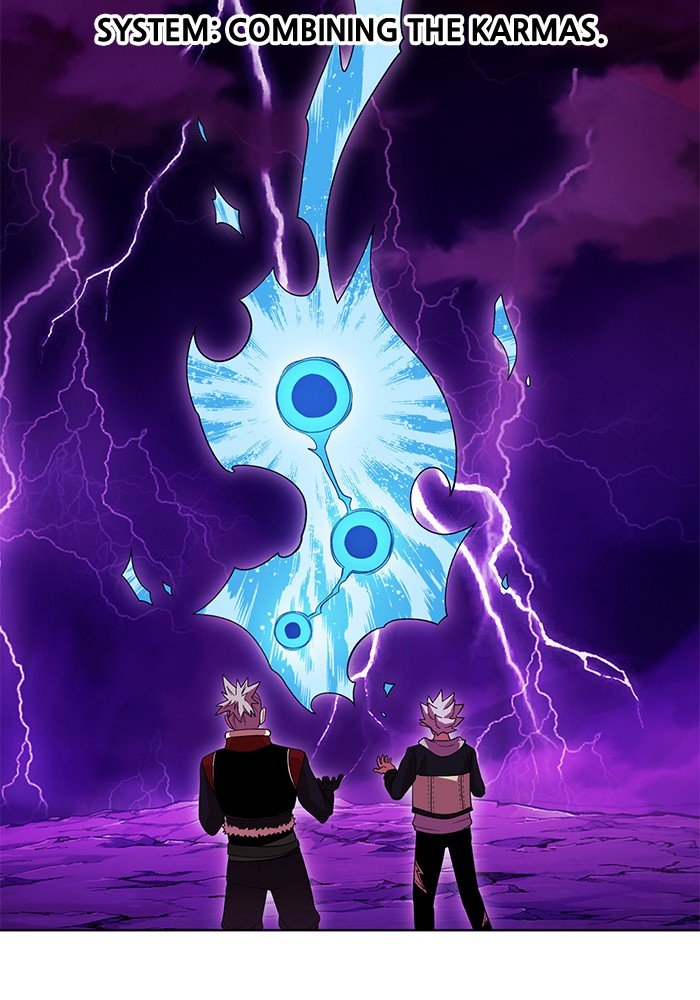 Chapter 239 - Image 48