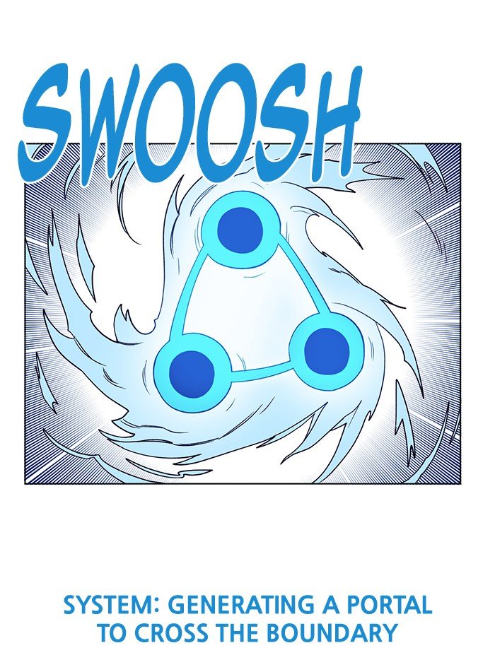 Chapter 239 - Image 49