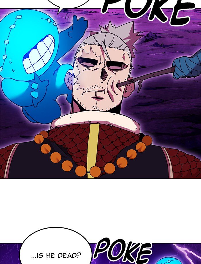 Chapter 239 - Image 5