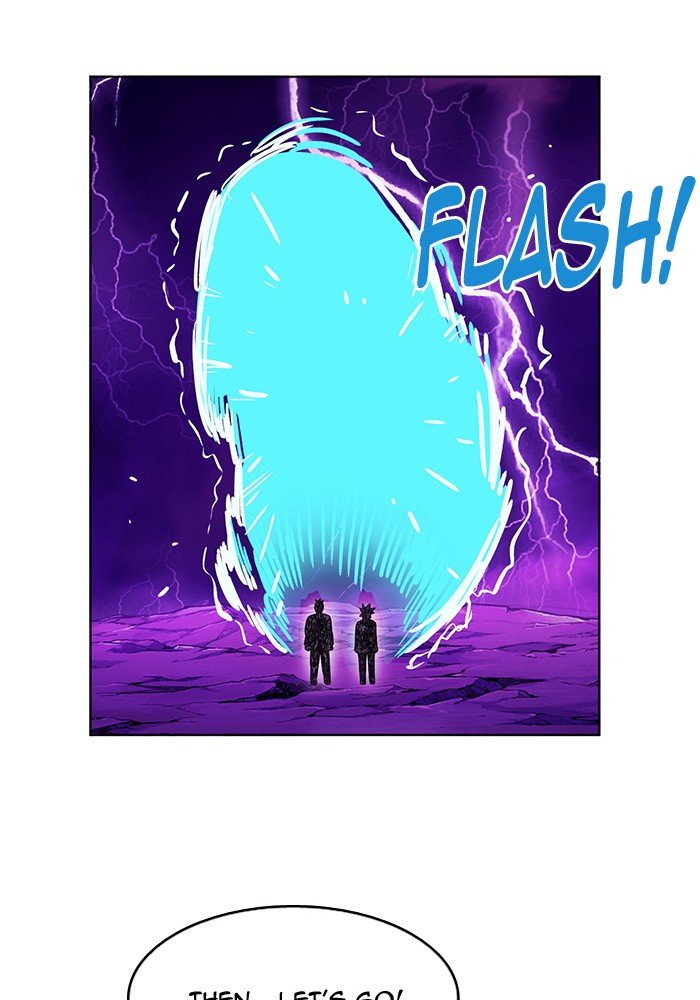 Chapter 239 - Image 50