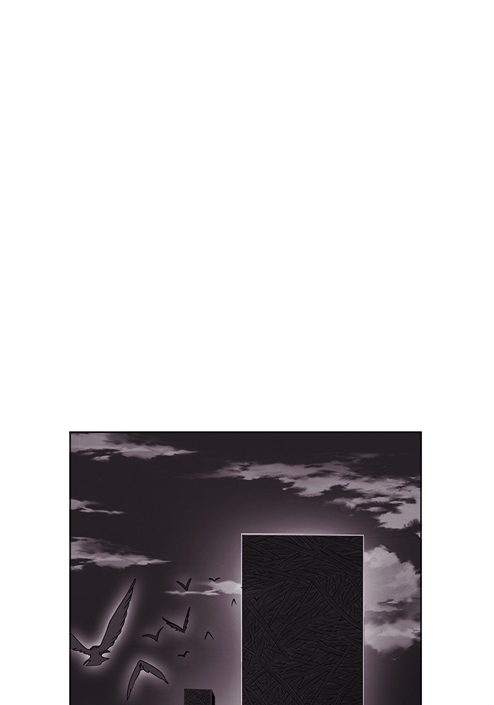 Chapter 239 - Image 52