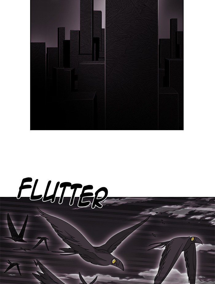 Chapter 239 - Image 53