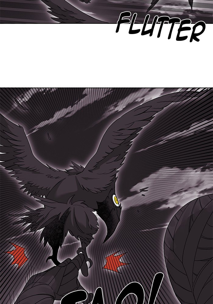 Chapter 239 - Image 54