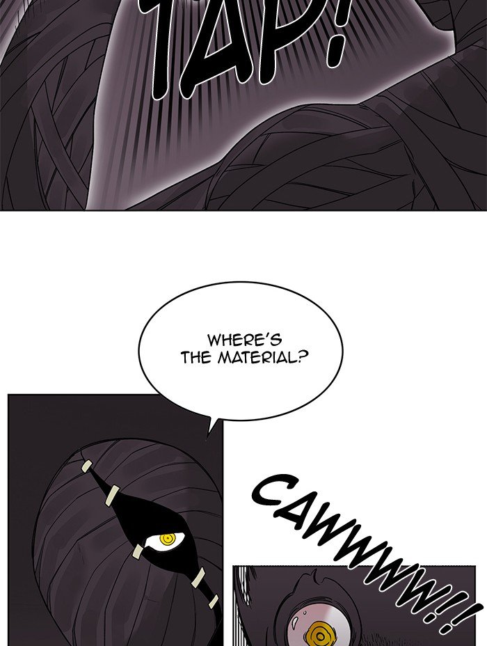 Chapter 239 - Image 55