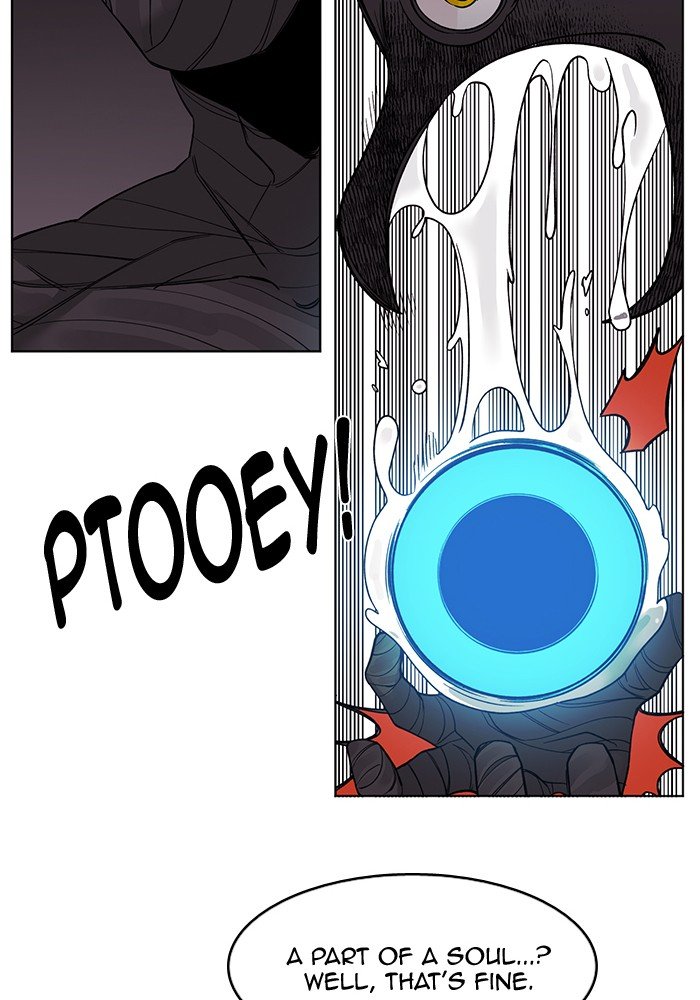 Chapter 239 - Image 56