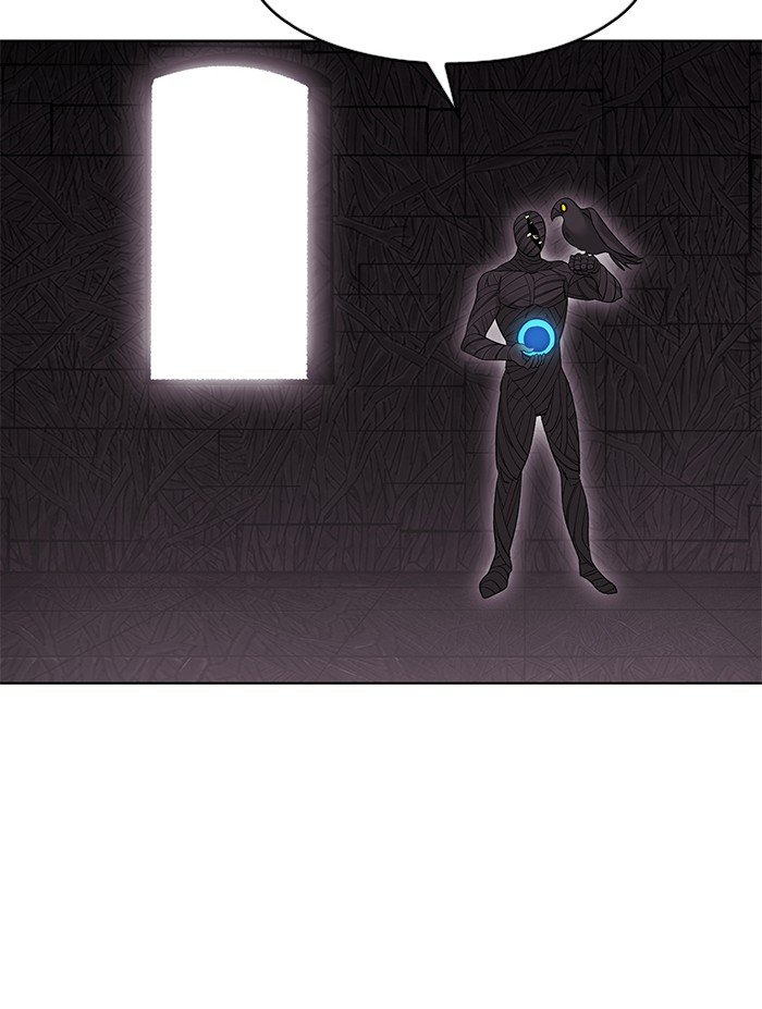 Chapter 239 - Image 57