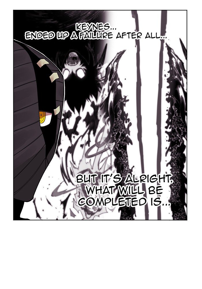 Chapter 239 - Image 58