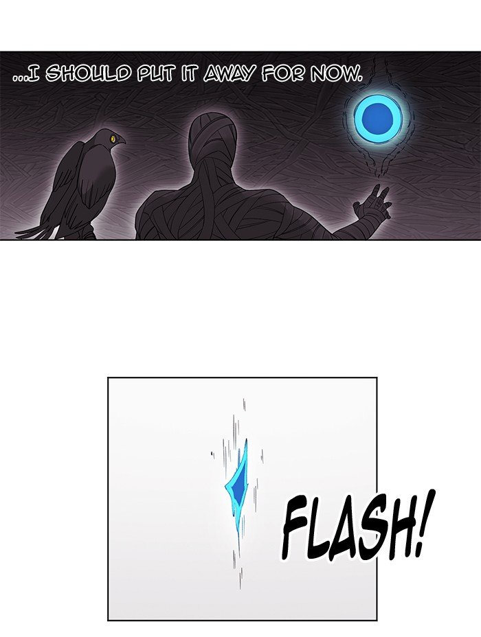 Chapter 239 - Image 59