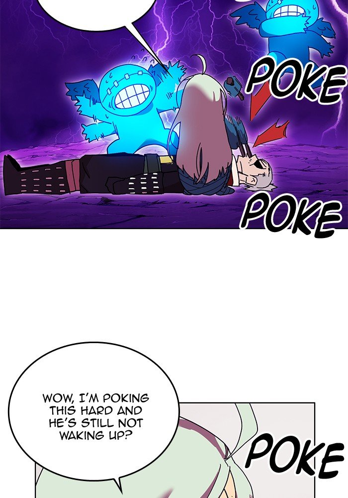 Chapter 239 - Image 6