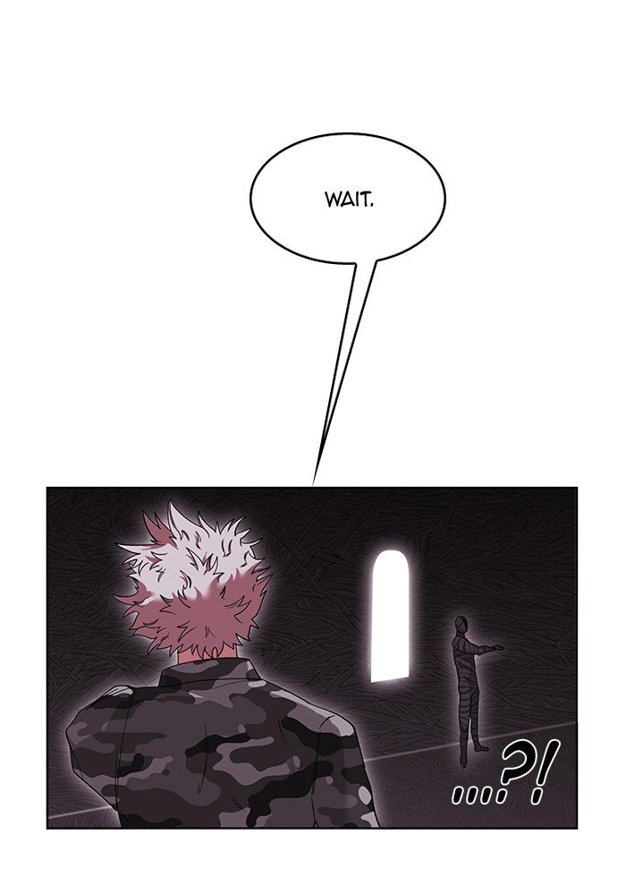 Chapter 239 - Image 60