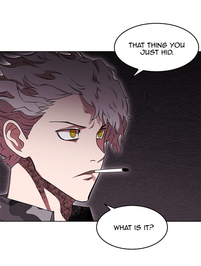 Chapter 239 - Image 61