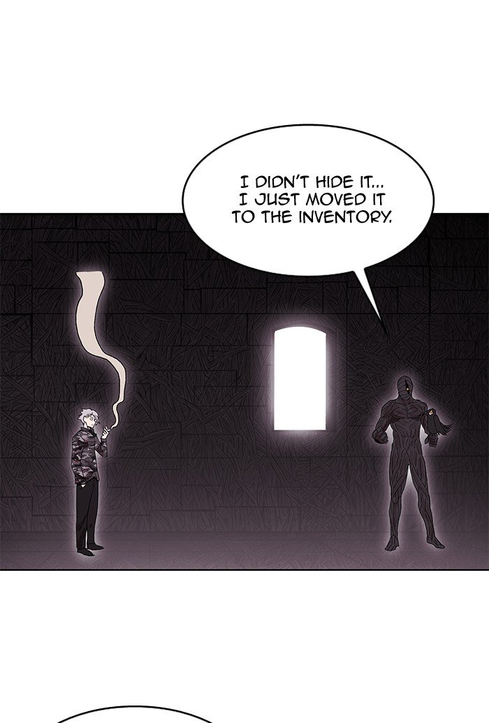 Chapter 239 - Image 62