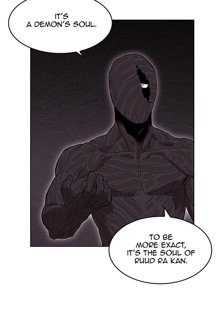 Chapter 239 - Image 63