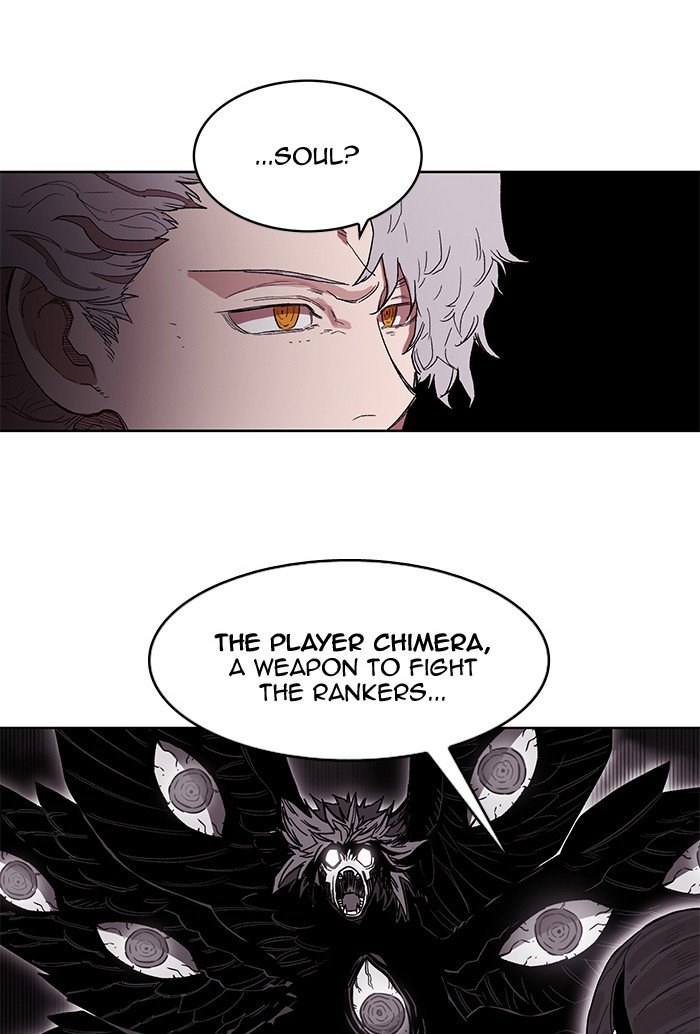 Chapter 239 - Image 64