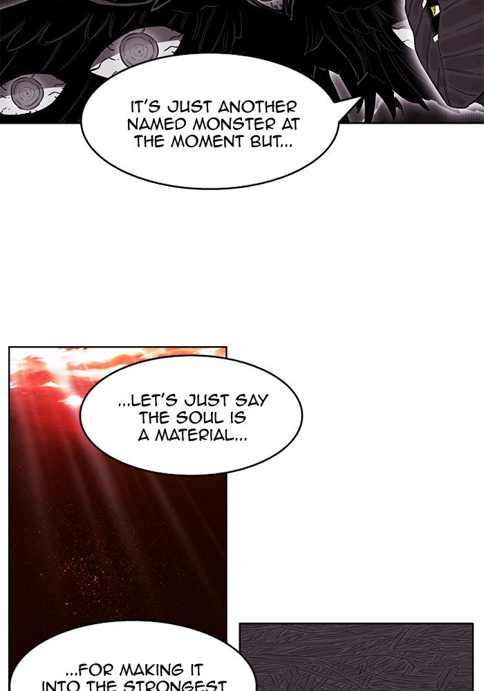 Chapter 239 - Image 65