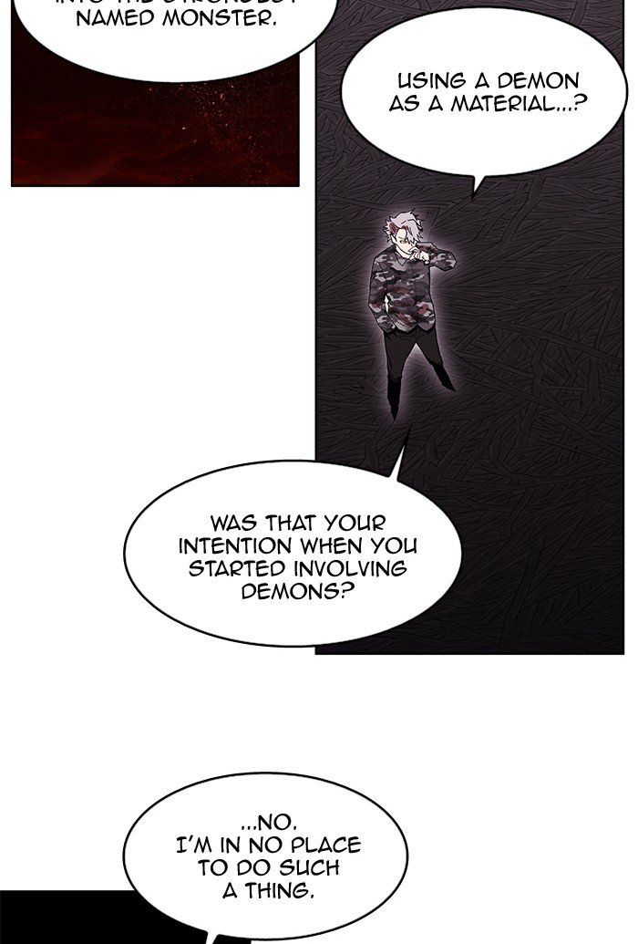 Chapter 239 - Image 66