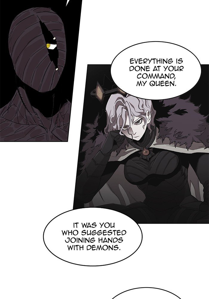 Chapter 239 - Image 67