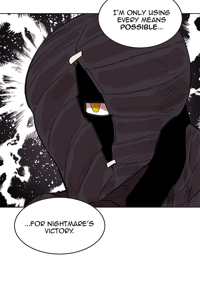 Chapter 239 - Image 68