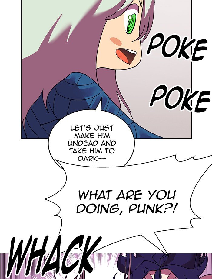 Chapter 239 - Image 7