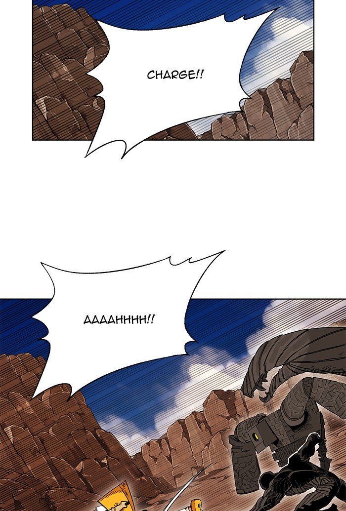 Chapter 239 - Image 70