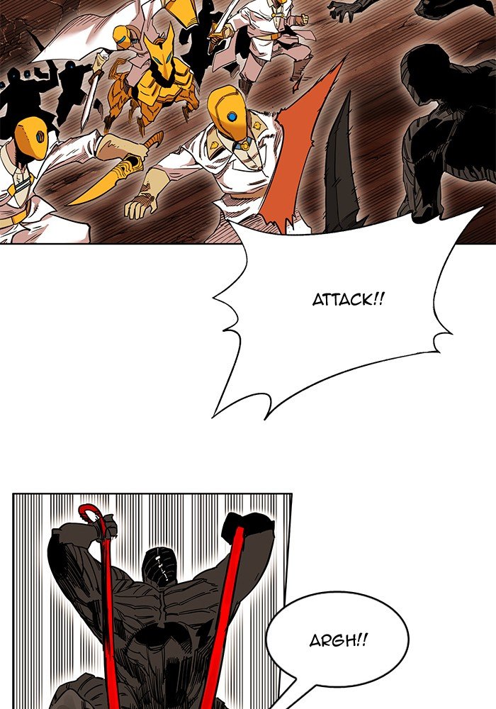 Chapter 239 - Image 71