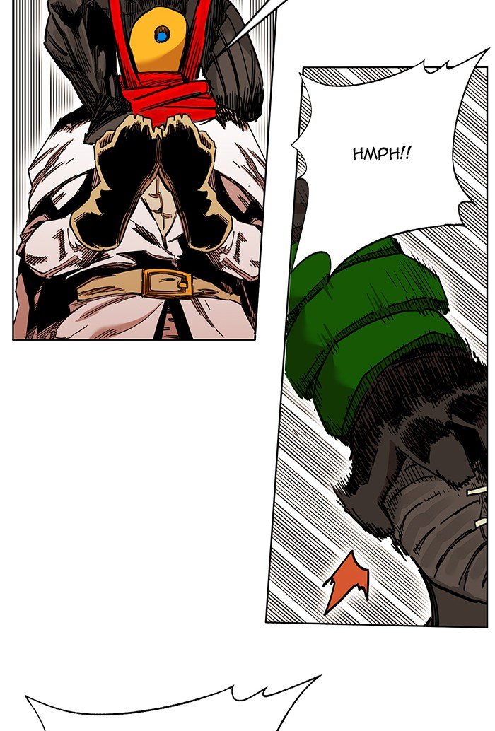 Chapter 239 - Image 72