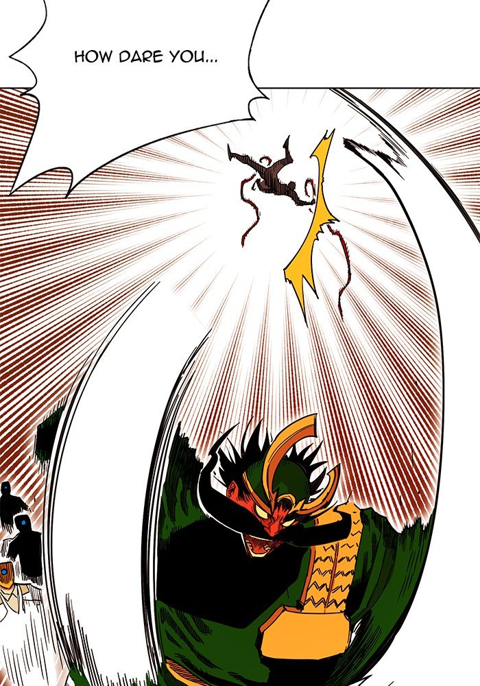 Chapter 239 - Image 73