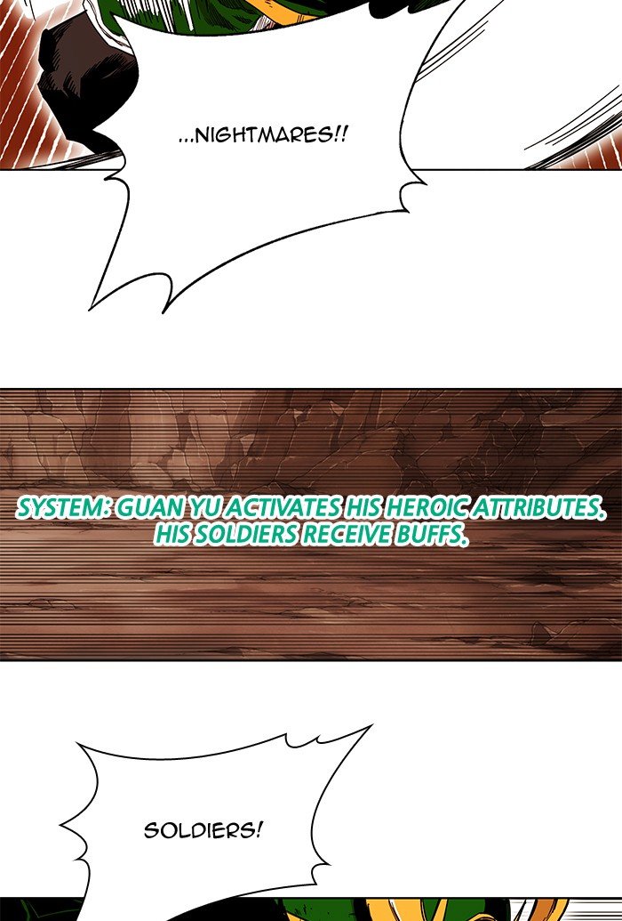 Chapter 239 - Image 74