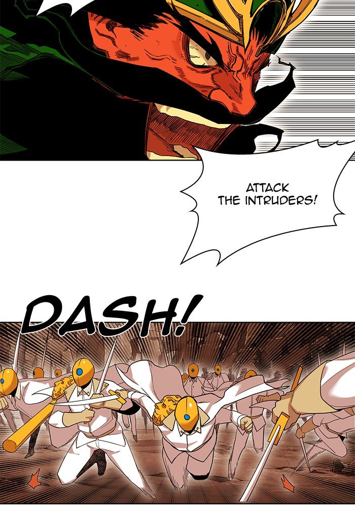 Chapter 239 - Image 75