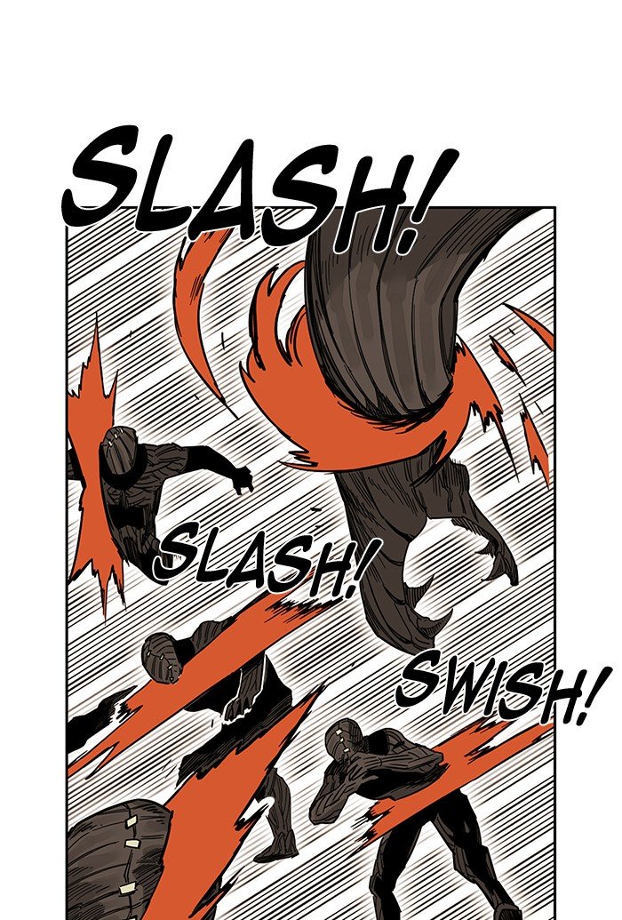 Chapter 239 - Image 76