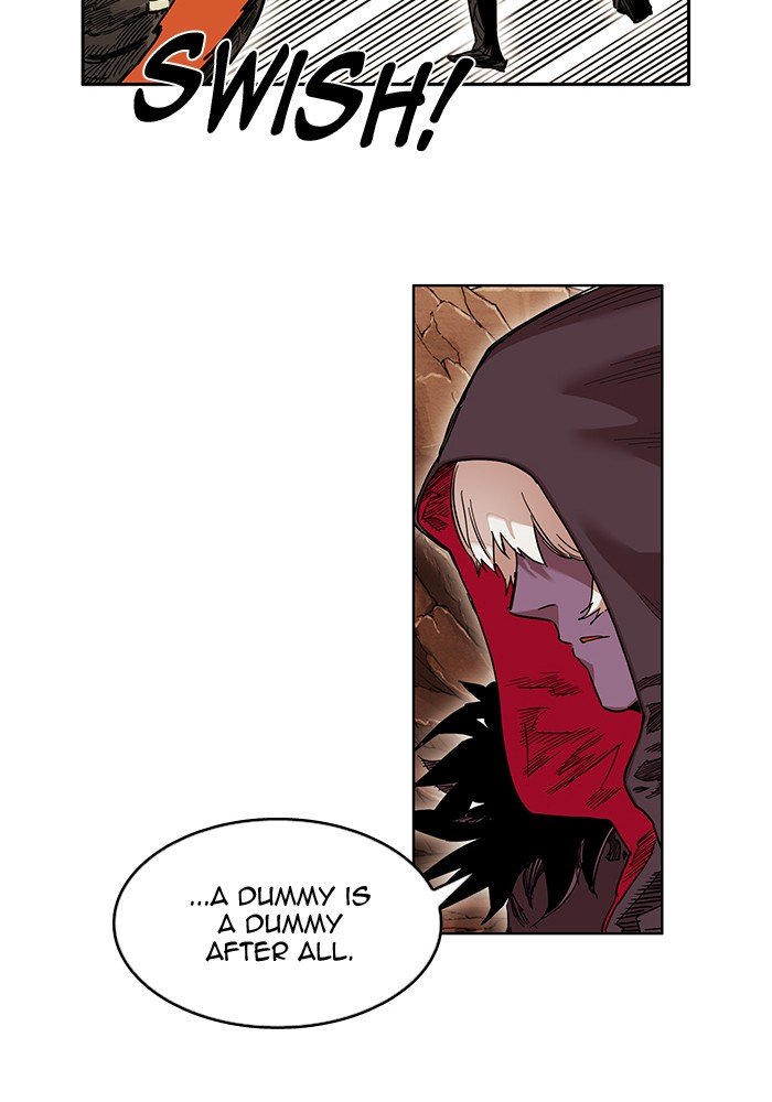 Chapter 239 - Image 77