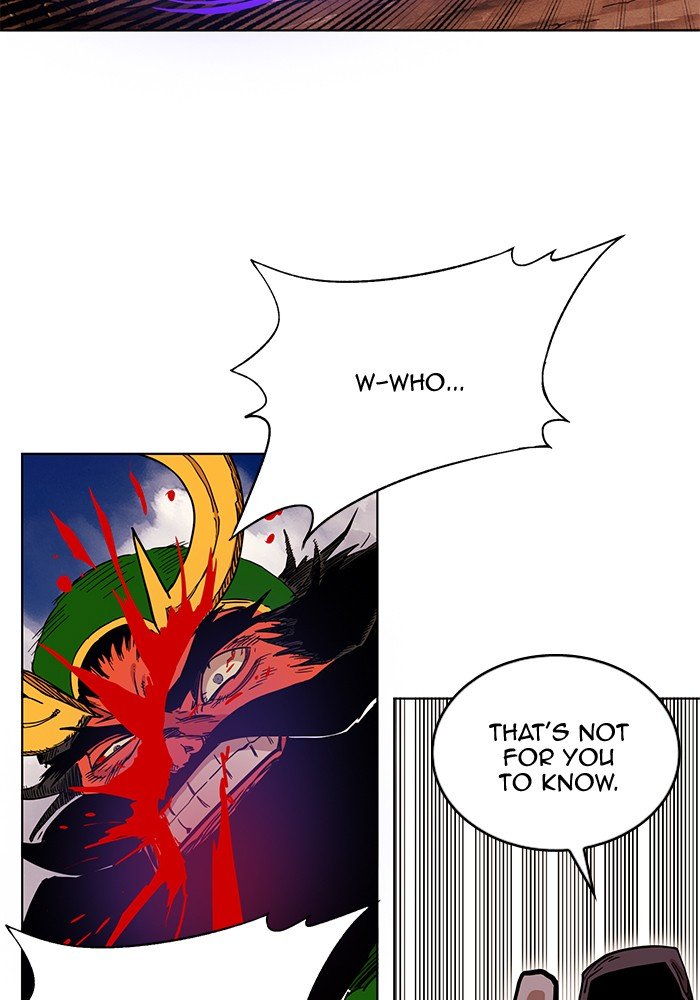 Chapter 239 - Image 79