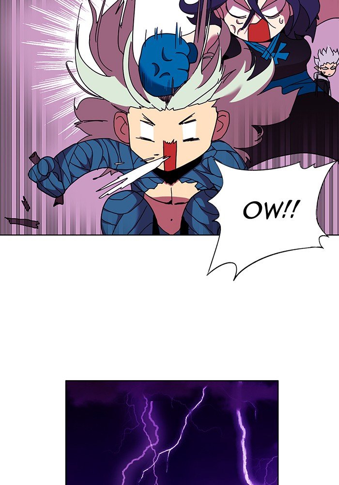 Chapter 239 - Image 8