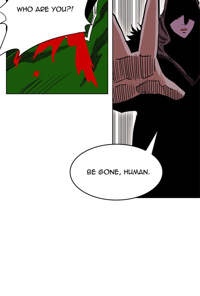 Chapter 239 - Image 80