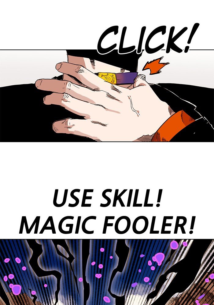 Chapter 239 - Image 81