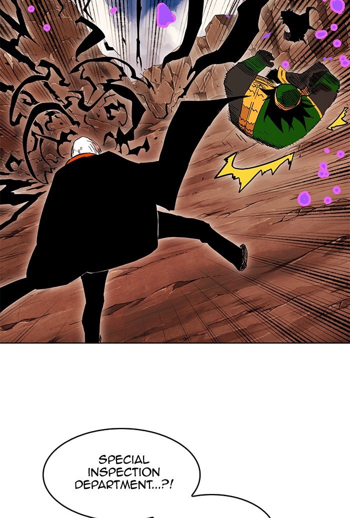 Chapter 239 - Image 82