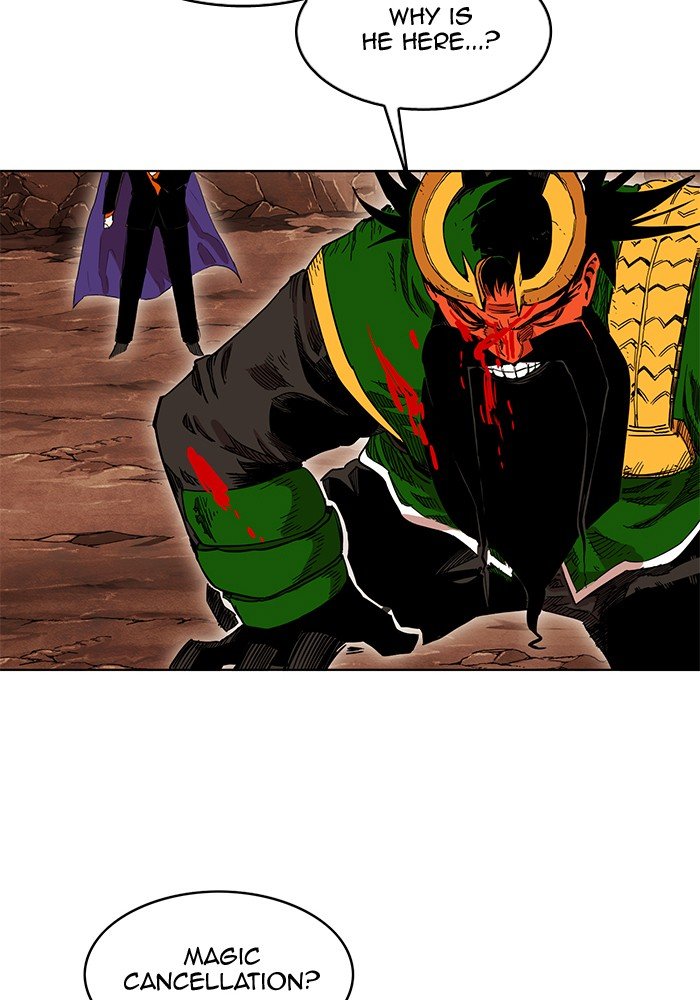 Chapter 239 - Image 83