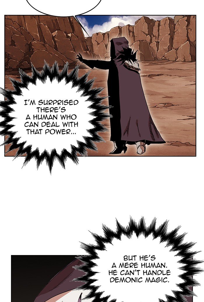 Chapter 239 - Image 84