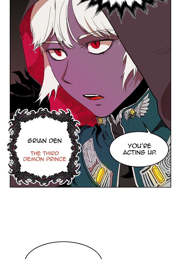 Chapter 239 - Image 85