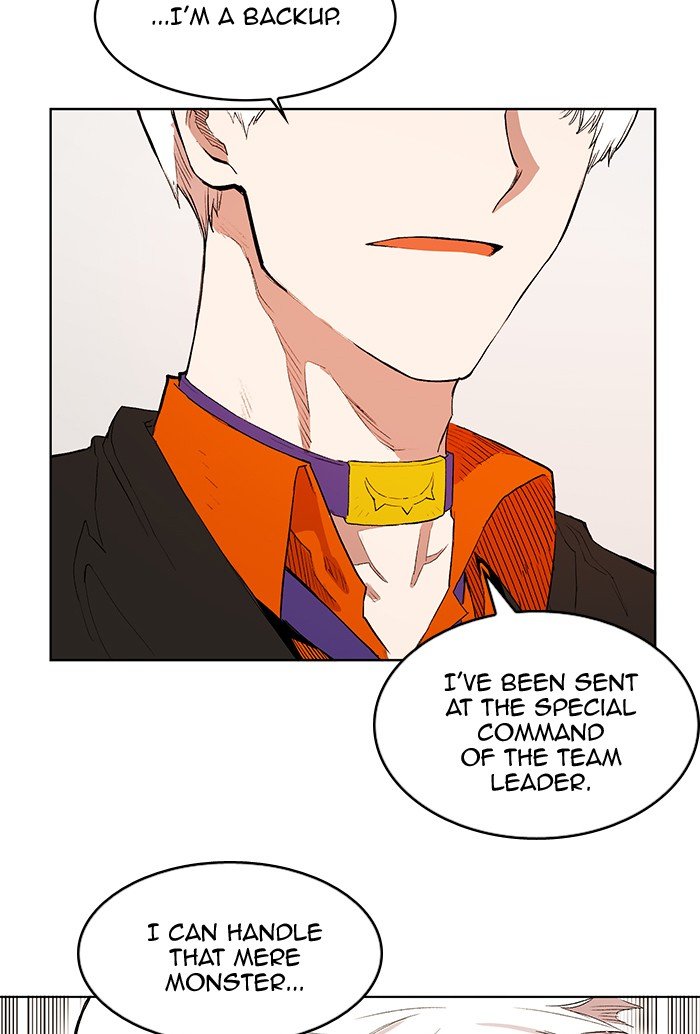 Chapter 239 - Image 86